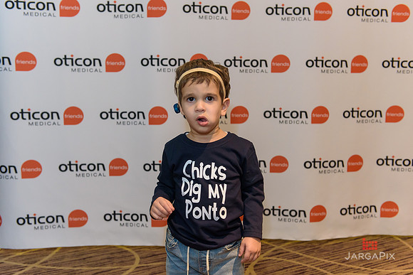 Oticon_Family_Gathering_2018-029