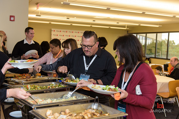 Oticon_Family_Gathering_2018-304