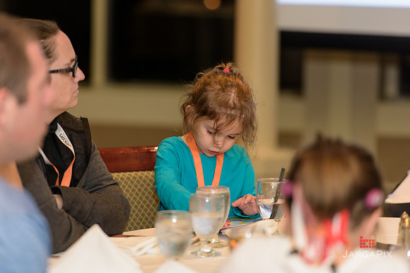 Oticon_Family_Gathering_2018-047