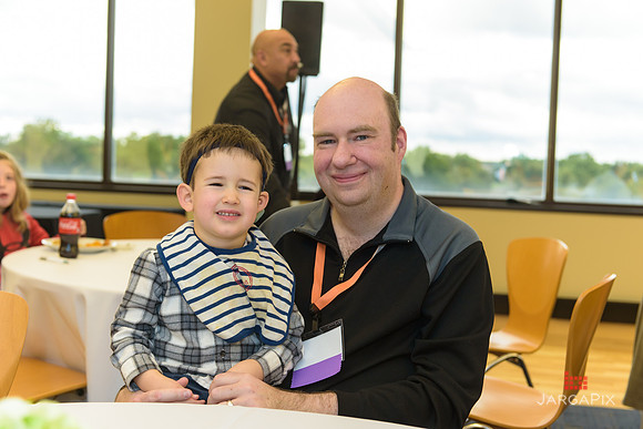 Oticon_Family_Gathering_2018-305