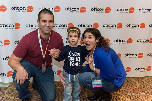 Oticon_Family_Gathering_2018-026