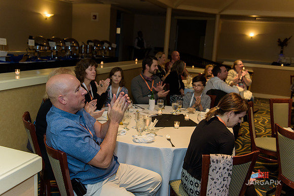 Oticon_Family_Gathering_2018-139