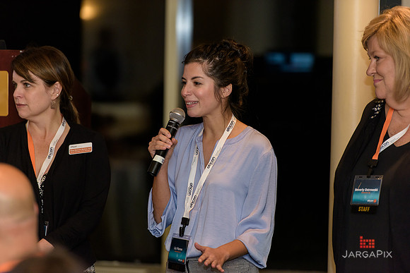 Oticon_Family_Gathering_2018-069
