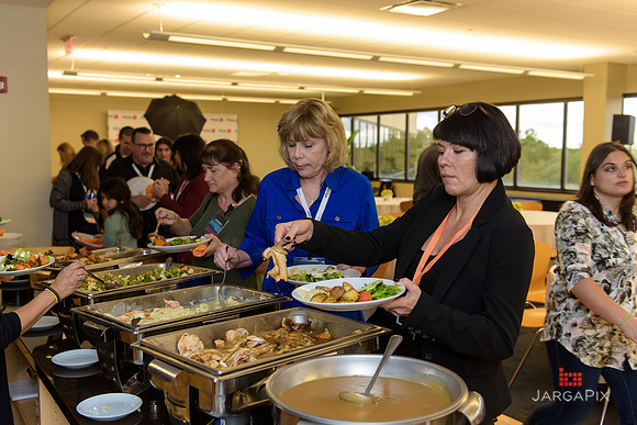 Oticon_Family_Gathering_2018-303