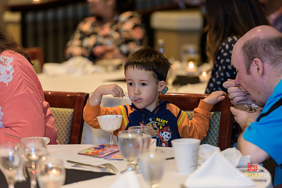 Oticon_Family_Gathering_2018-153