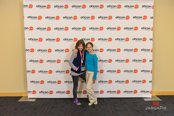 Oticon_Family_Gathering_2018-226