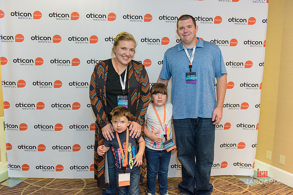 Oticon_Family_Gathering_2018-004