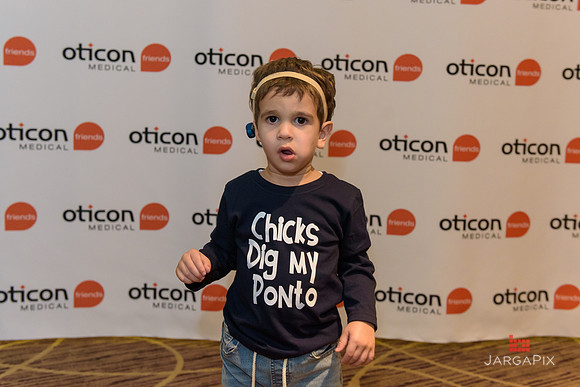 Oticon_Family_Gathering_2018-027