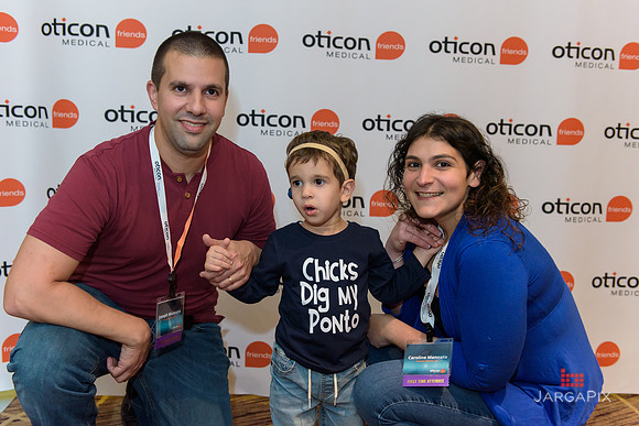 Oticon_Family_Gathering_2018-025