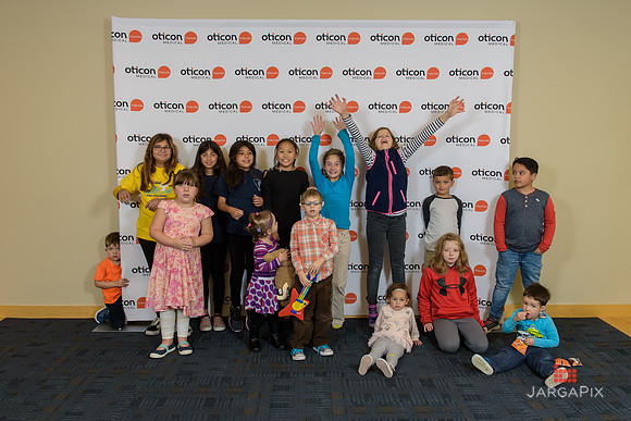 Oticon_Family_Gathering_2018-267