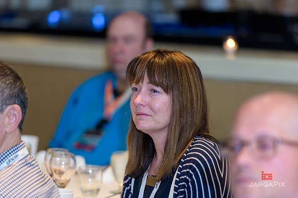 Oticon_Family_Gathering_2018-184