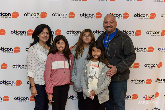 Oticon_Family_Gathering_2018-223
