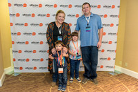 Oticon_Family_Gathering_2018-003