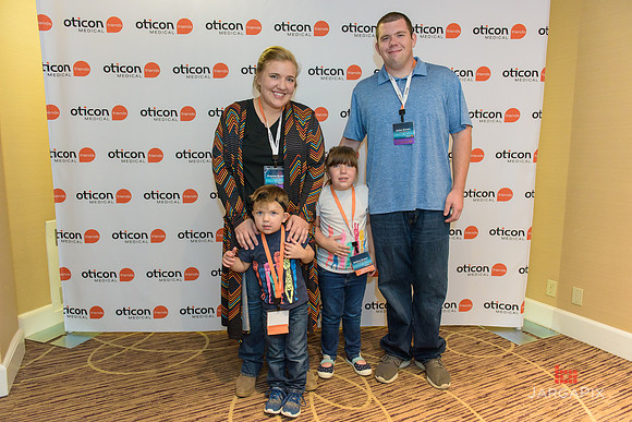 Oticon_Family_Gathering_2018-003