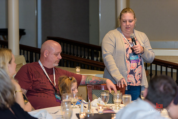 Oticon_Family_Gathering_2018-159