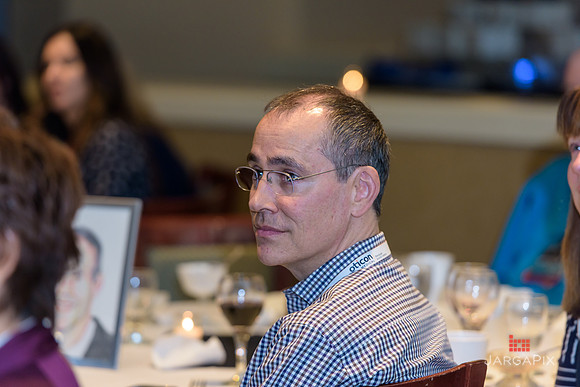 Oticon_Family_Gathering_2018-183