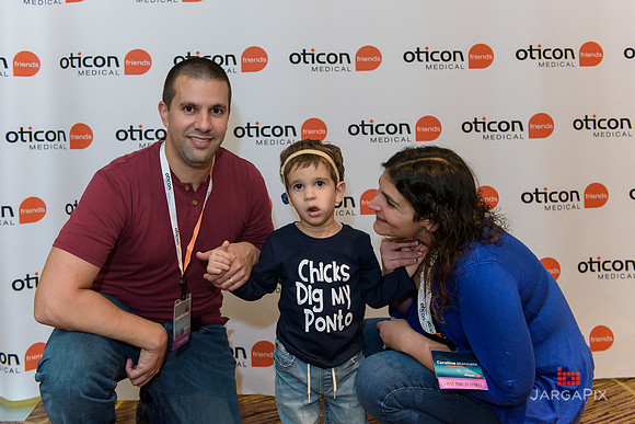 Oticon_Family_Gathering_2018-024