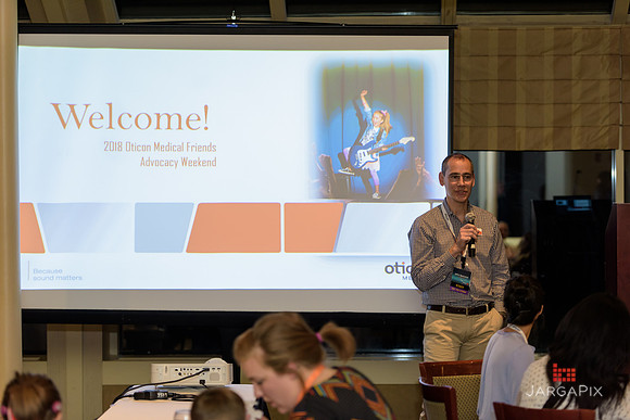Oticon_Family_Gathering_2018-054