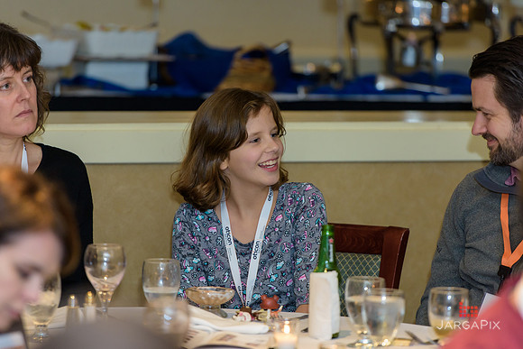 Oticon_Family_Gathering_2018-134