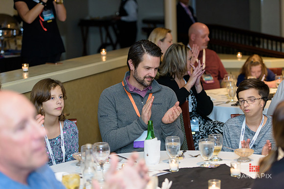 Oticon_Family_Gathering_2018-124
