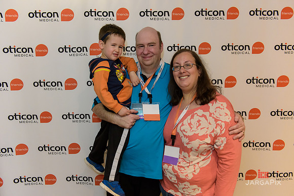 Oticon_Family_Gathering_2018-030