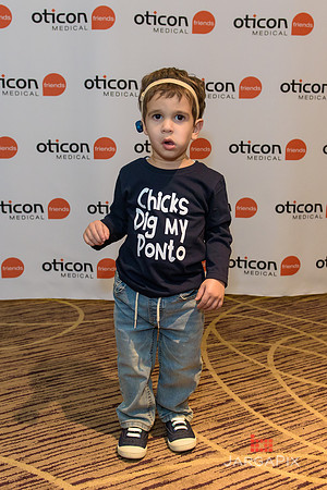 Oticon_Family_Gathering_2018-028