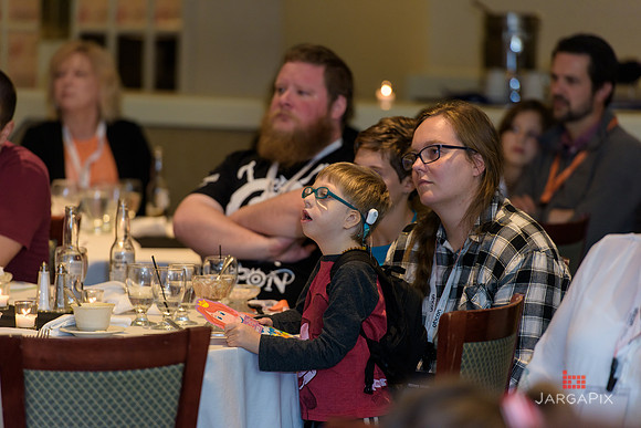 Oticon_Family_Gathering_2018-187