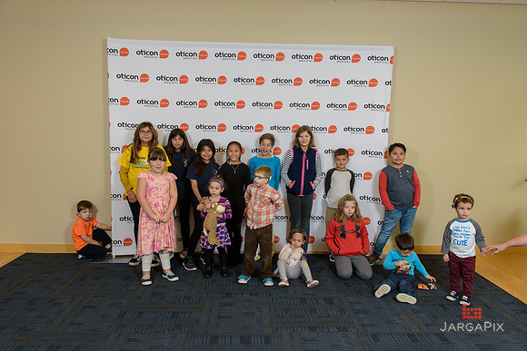 Oticon_Family_Gathering_2018-262