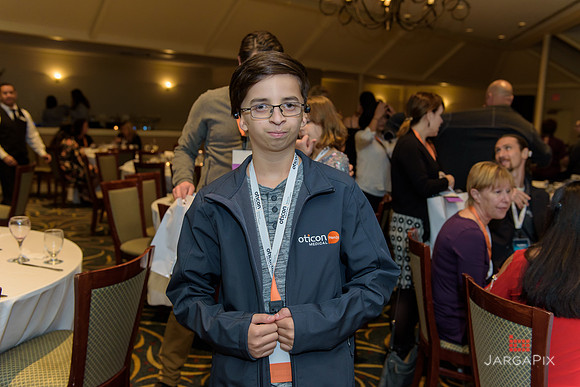 Oticon_Family_Gathering_2018-219