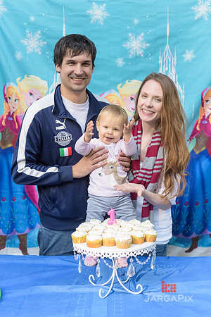 Keira_1st_Bday_slideshow-050