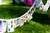 Keira_1st_Bday_slideshow-007