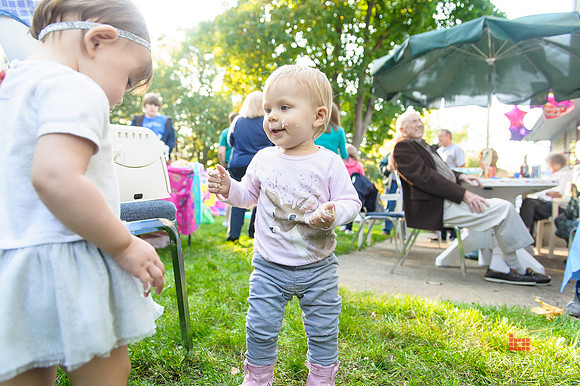 Keira_1st_Bday_slideshow-059