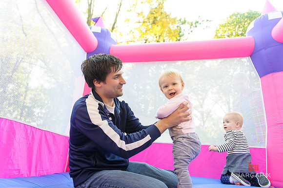 Keira_1st_Bday_slideshow-023
