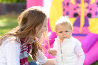 Keira_1st_Bday_slideshow-001