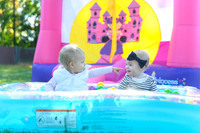 Keira_1st_Bday_slideshow-017