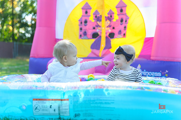 Keira_1st_Bday_slideshow-017