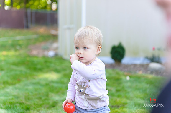 Keira_1st_Bday_slideshow-033