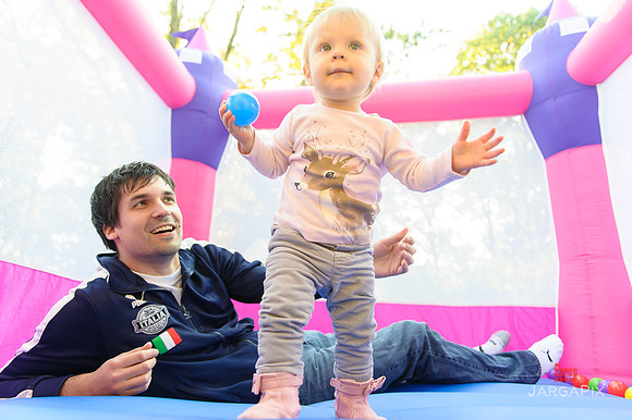 Keira_1st_Bday_slideshow-024