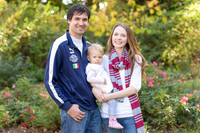 Keira_1st_Bday_slideshow-008