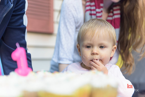 Keira_1st_Bday_slideshow-054