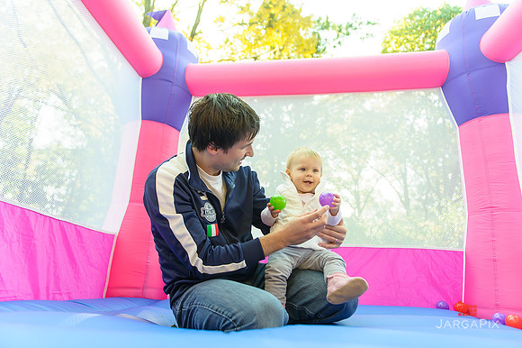 Keira_1st_Bday_slideshow-022