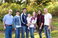 Keira_1st_Bday_slideshow-011