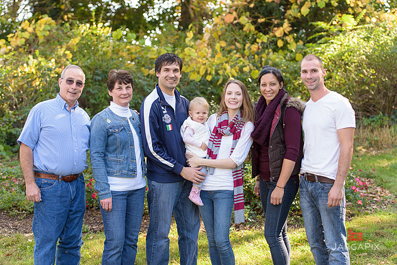 Keira_1st_Bday_slideshow-011