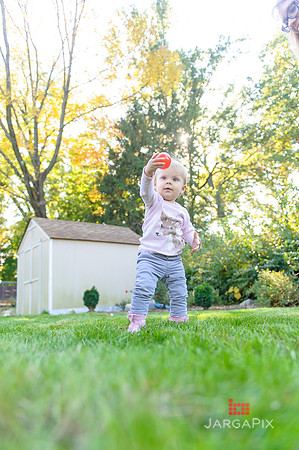 Keira_1st_Bday_slideshow-032