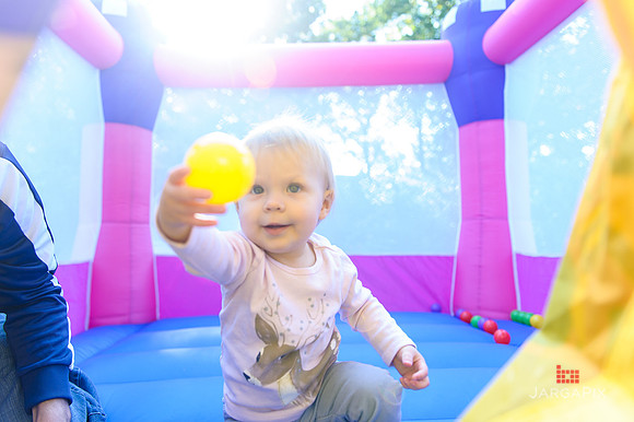 Keira_1st_Bday_slideshow-027
