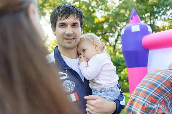 Keira_1st_Bday_slideshow-039