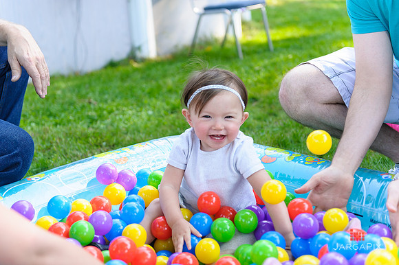 Keira_1st_Bday_slideshow-030