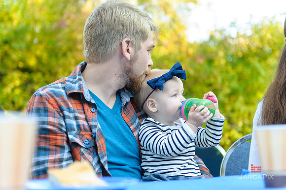 Keira_1st_Bday_slideshow-047