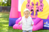 Keira_1st_Bday_slideshow-002