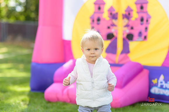 Keira_1st_Bday_slideshow-002